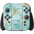 Tranquility Nintendo Switch 2 (2025) with Joy-Con Skin